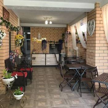 Сдается Комната, 12 м²