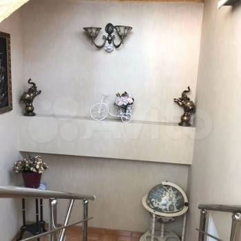 Сдается Комната, 12 м²