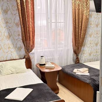 Сдается Комната, 12 м²