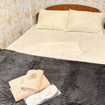 Сдается Комната, 12 м²