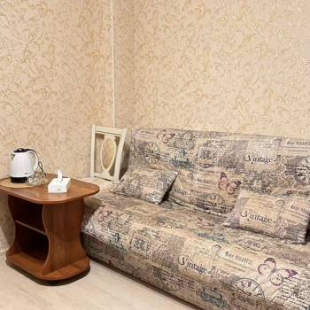 Сдается Комната, 12 м²