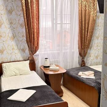 Сдается Комната, 12 м²