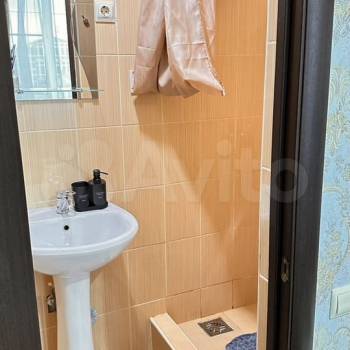 Сдается Комната, 12 м²