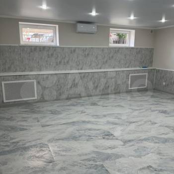 Сдается Нежилое помещение, 35 м²