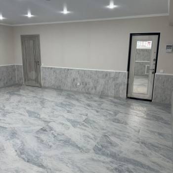 Сдается Нежилое помещение, 35 м²