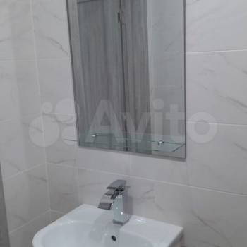 Сдается Нежилое помещение, 35 м²