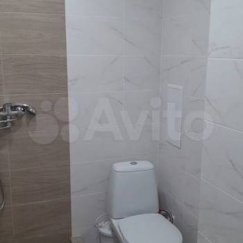 Сдается Нежилое помещение, 35 м²