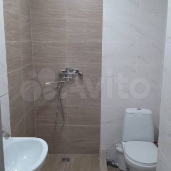 Сдается Нежилое помещение, 35 м²