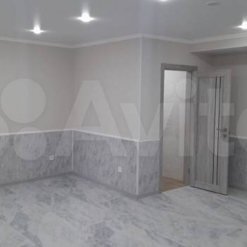 Сдается Нежилое помещение, 35 м²