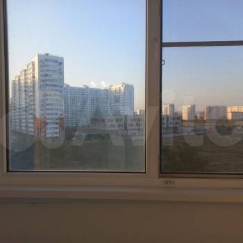 Продается 3-х комнатная квартира, 83 м²