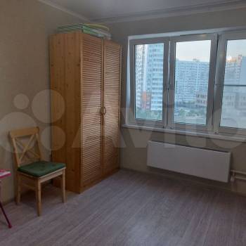 Продается 3-х комнатная квартира, 83 м²