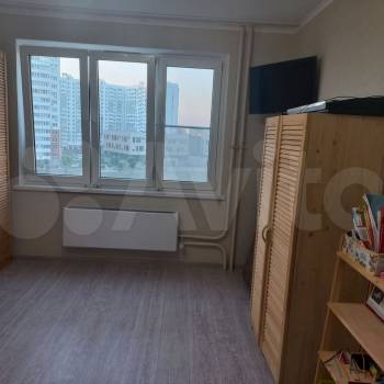 Продается 3-х комнатная квартира, 83 м²