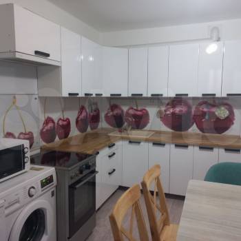 Продается 3-х комнатная квартира, 83 м²