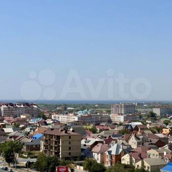 Продается 3-х комнатная квартира, 65 м²