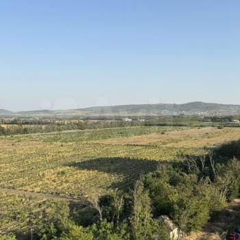 Продается 3-х комнатная квартира, 65 м²