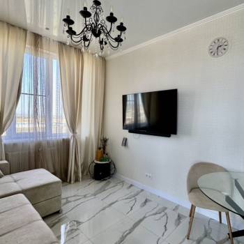 Продается 3-х комнатная квартира, 65 м²