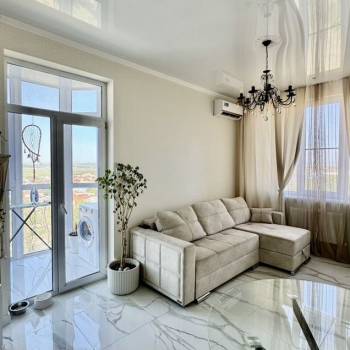 Продается 3-х комнатная квартира, 65 м²