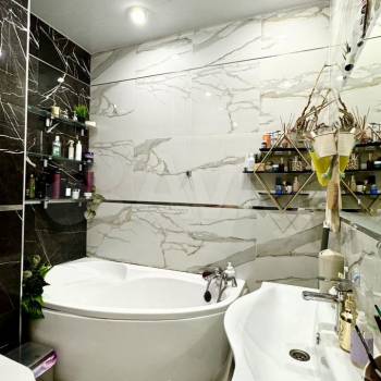 Продается 3-х комнатная квартира, 65 м²