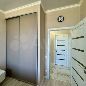 Продается 3-х комнатная квартира, 65 м²