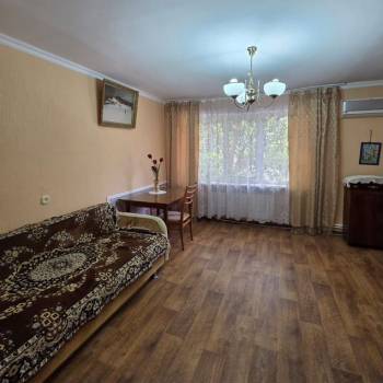 Продается 3-х комнатная квартира, 69,4 м²