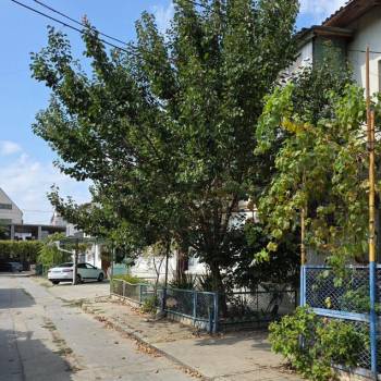 Продается 3-х комнатная квартира, 69,4 м²