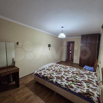 Продается 3-х комнатная квартира, 69,4 м²