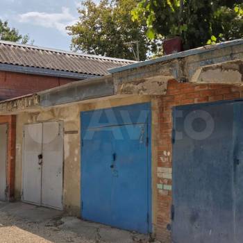 Продается 3-х комнатная квартира, 69,4 м²