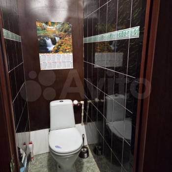 Продается 3-х комнатная квартира, 69,4 м²