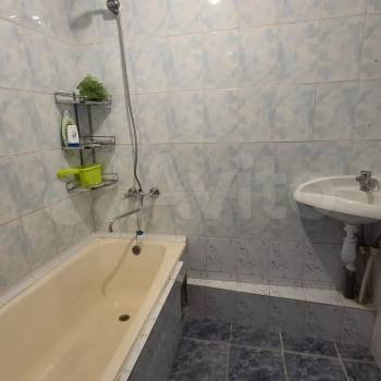 Продается 3-х комнатная квартира, 69,4 м²