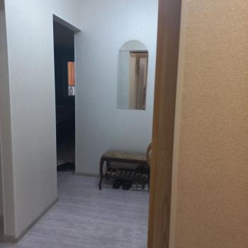 Продается 3-х комнатная квартира, 83 м²