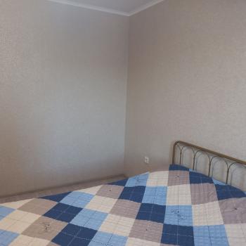 Продается 3-х комнатная квартира, 83 м²