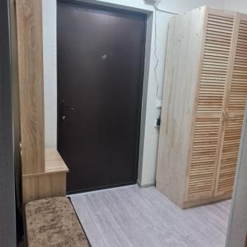 Продается 3-х комнатная квартира, 83 м²