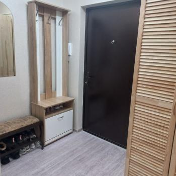 Продается 3-х комнатная квартира, 83 м²