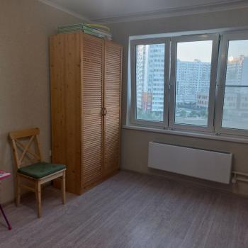 Продается 3-х комнатная квартира, 83 м²