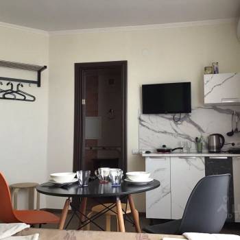 Сдается Комната, 20 м²