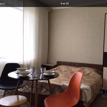 Сдается Комната, 20 м²