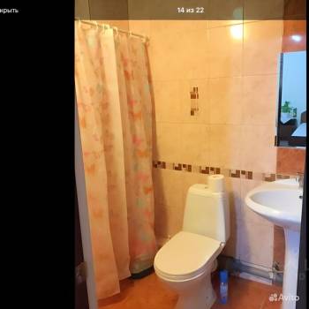 Сдается Комната, 20 м²