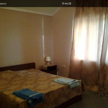 Сдается Комната, 20 м²