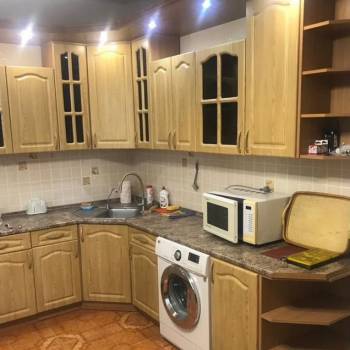 Сдается Дом, 190 м²