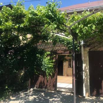 Сдается Дом, 190 м²