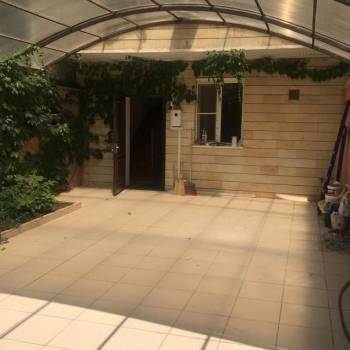 Сдается Дом, 190 м²