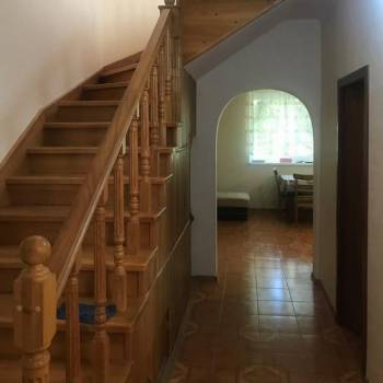 Сдается Дом, 190 м²