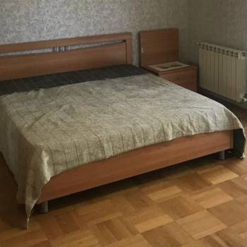 Сдается Дом, 190 м²