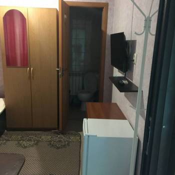 Сдается Комната, 15 м²