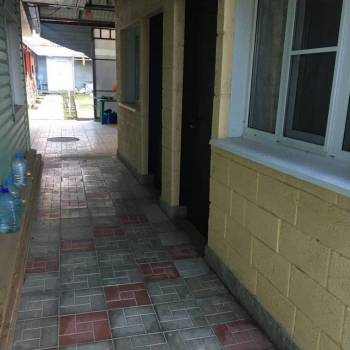 Сдается Комната, 15 м²