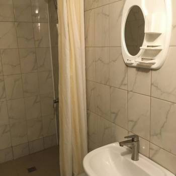 Сдается Комната, 15 м²