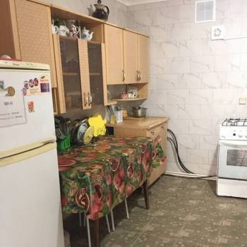 Сдается Комната, 15 м²