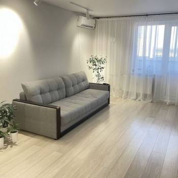 Продается 2-х комнатная квартира, 64 м²