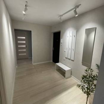 Продается 2-х комнатная квартира, 64 м²