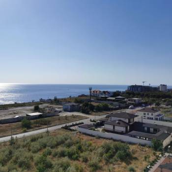 Продается 2-х комнатная квартира, 60 м²